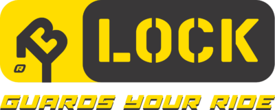 BLOCK – Guards Your Ride