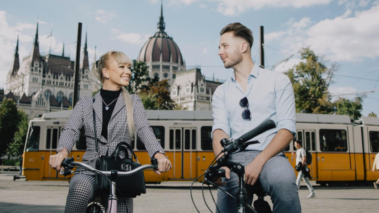 BLOCK intro presentation HU.pptx